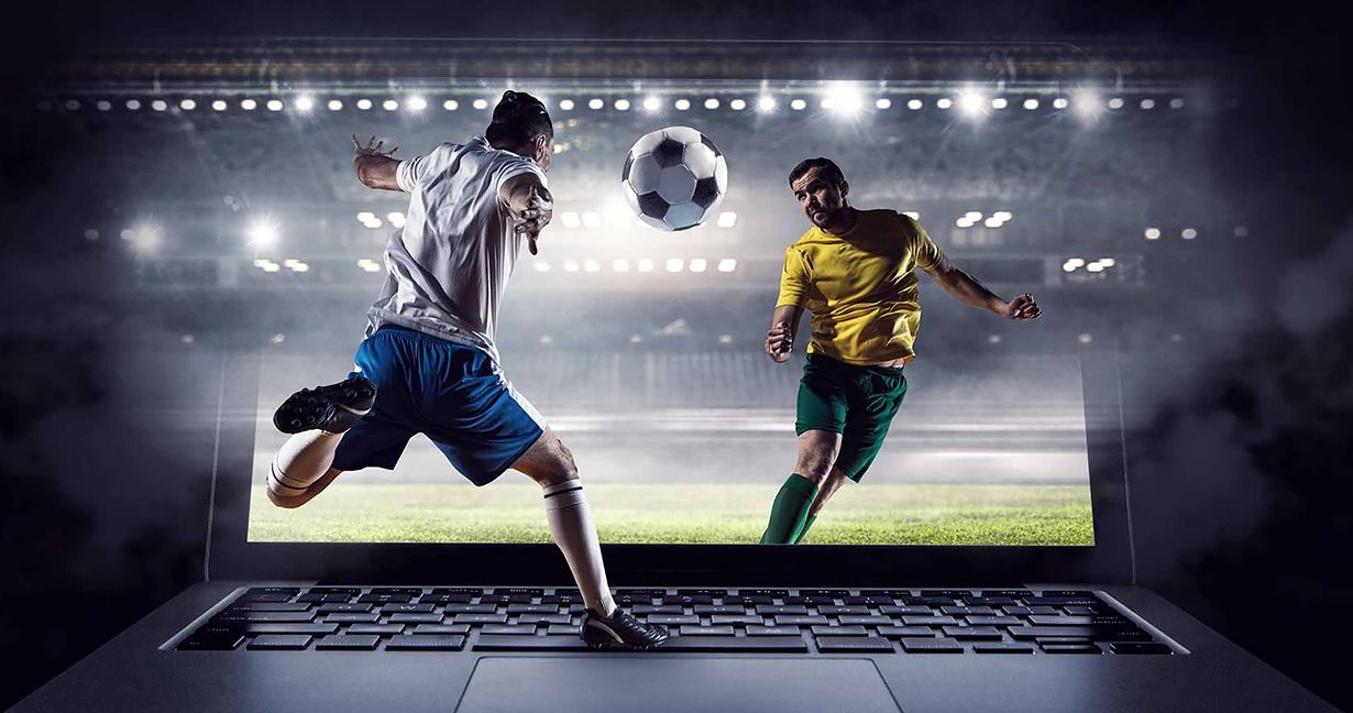 How an Good Online Sports Betting Review Can Help You - Il Piccolo Gambling